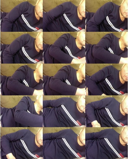 Download Video File: cam4 zurizuri023