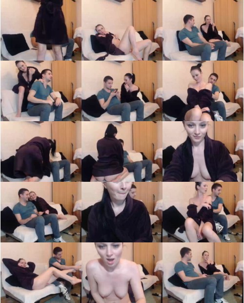Download Video File: cam4 lovelyandra