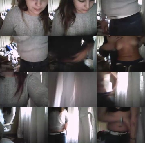 Download Video File: cam4 jennifer49