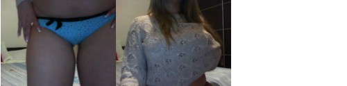 Download Video File: cam4 nicollely