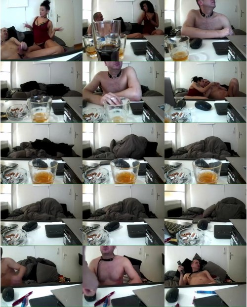 Download Video File: cam4 happy peppy