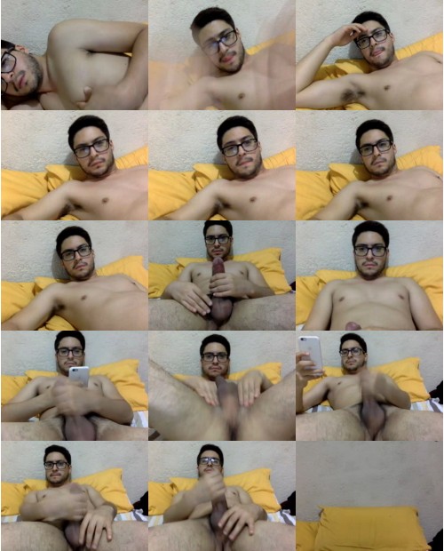 Download Video File: cam4 danyphantom1