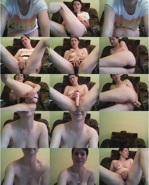 Download Video File: cam4 have funnn