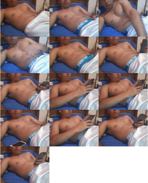 Download Video File: cam4 00andres