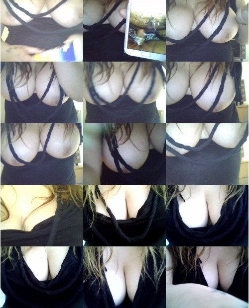Download Video File: cam4 06peri