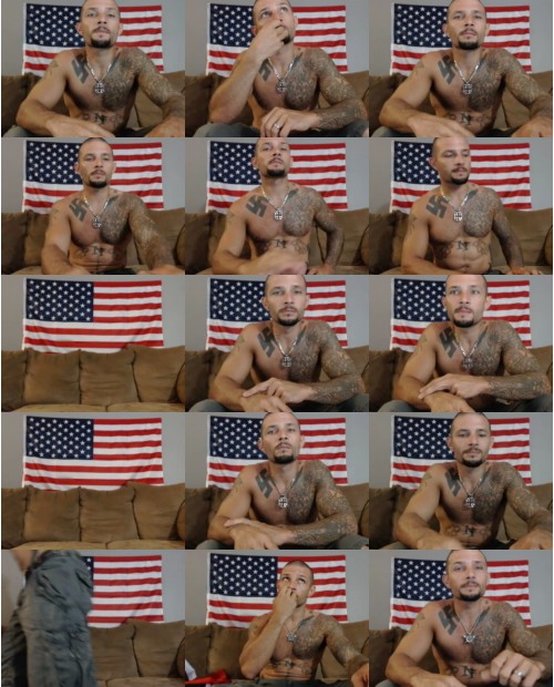 Download Video File: cam4 1bigblock