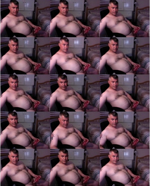 Download Video File: cam4 1funhornyken