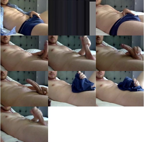 Download Video File: cam4 20cm epaisse