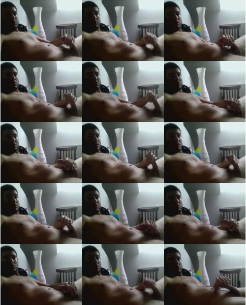 Download Video File: cam4 38anthony38