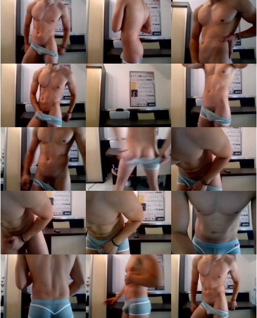 Download Video File: cam4 6men9