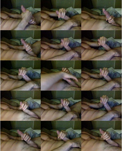 Download Video File: cam4 9 inch
