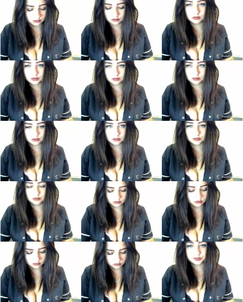 Download Video File: cam4  margo 