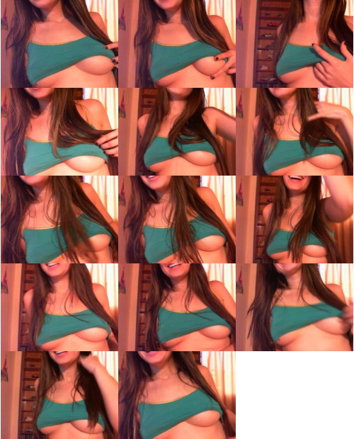 Download Video File: cam4  natashahot1