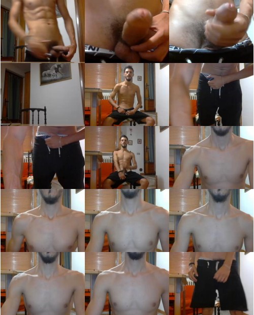 Download Video File: cam4  xxalexx 