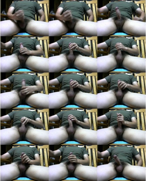 Download Video File: cam4 a0956788380