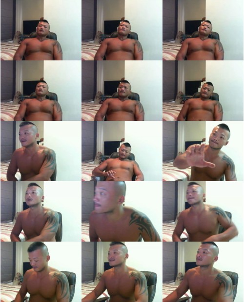 Download Video File: cam4 a735720000