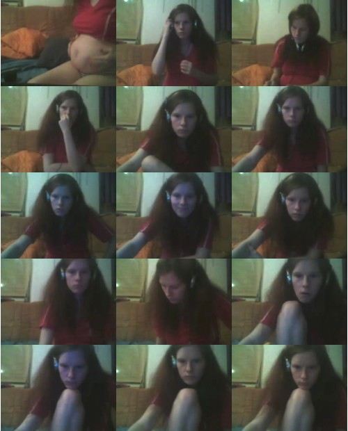 Download Video File: cam4 abendsonne94