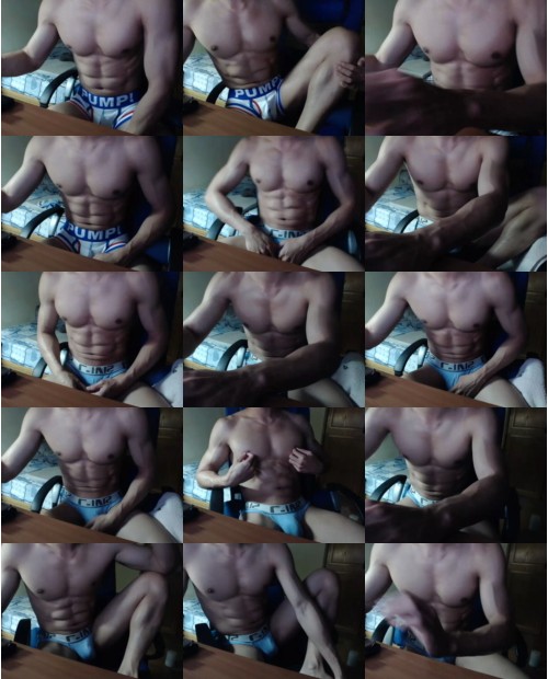 Download Video File: cam4 absboy1069