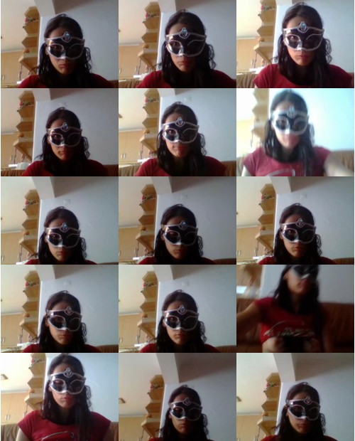 Download Video File: cam4 acpablab