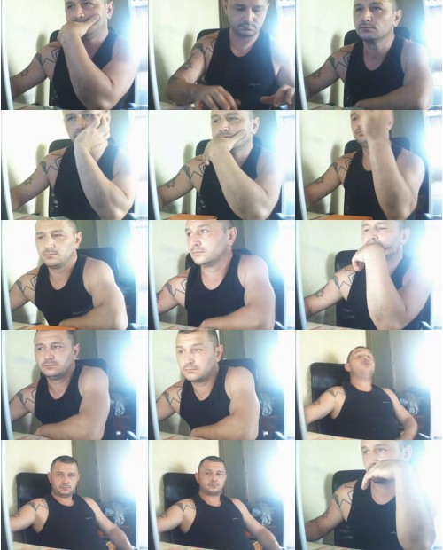 Download Video File: cam4 adi badboy