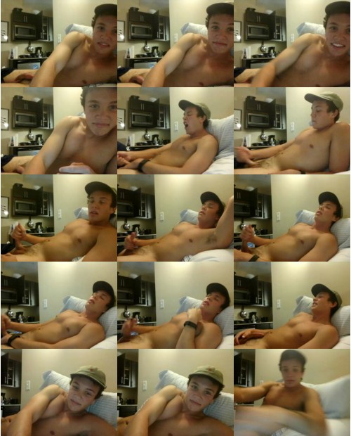 Download Video File: cam4 ajajwww2 hot