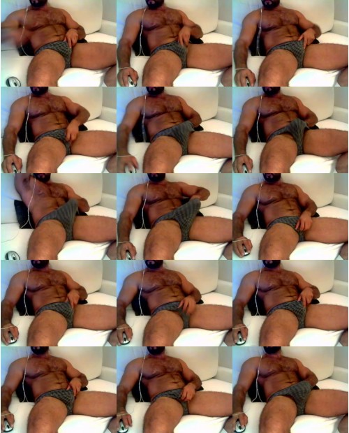 Download Video File: cam4 akhileus