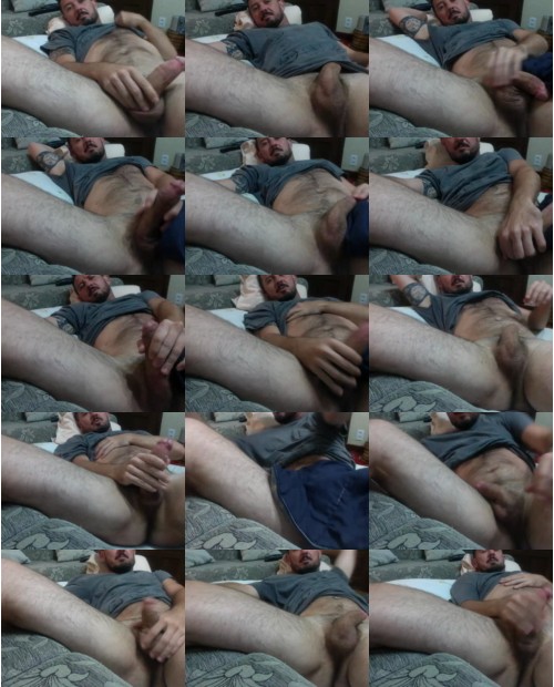 Download Video File: cam4 ale bgml sp