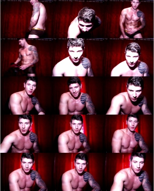 Download Video File: cam4 alex19933