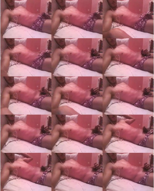 Download Video File: cam4 alexander 29