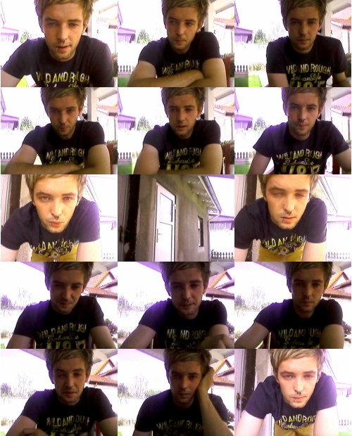 Download Video File: cam4 alexmarq