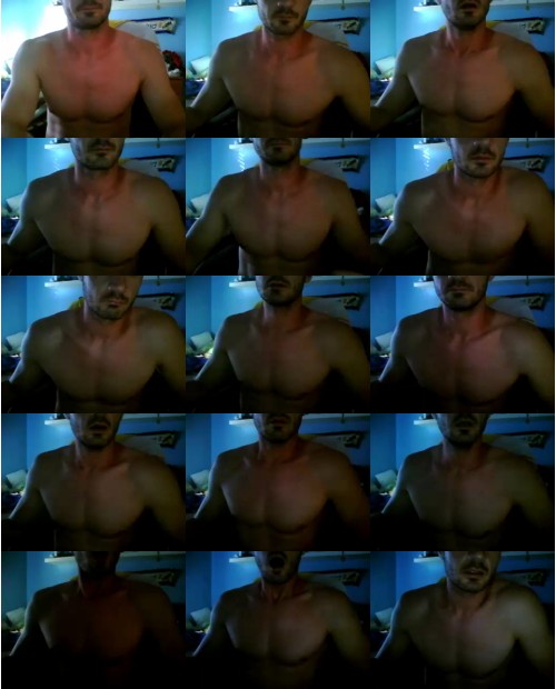 Download Video File: cam4 alexxr7