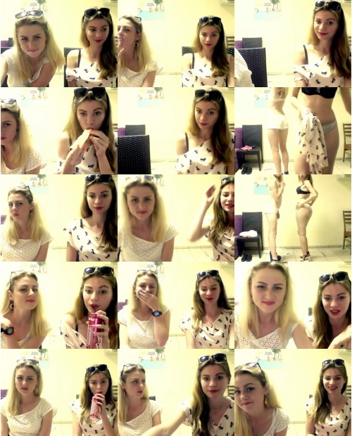 Download Video File: cam4 alisonpretty