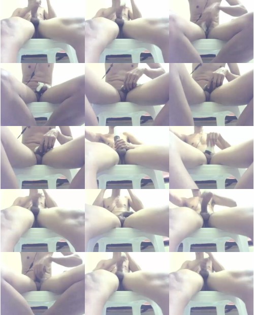 Download Video File: cam4 alongado26cm