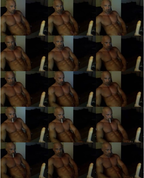 Download Video File: cam4 alphalyon
