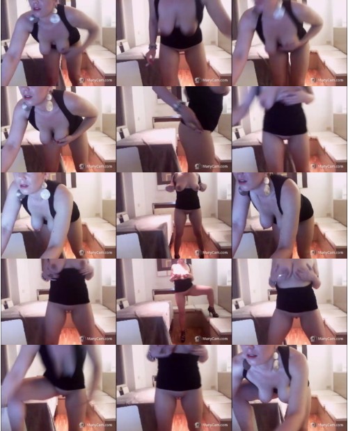 Download Video File: cam4 aluti