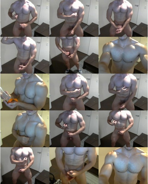 Download Video File: cam4 amerikajincb