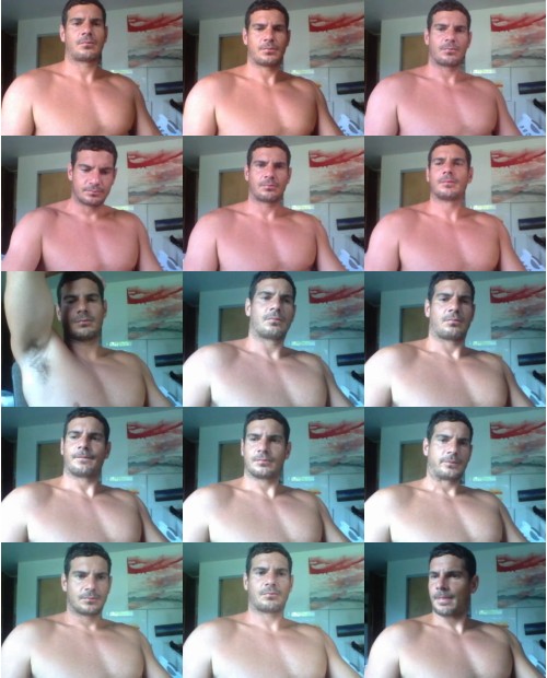 Download Video File: cam4 amiamijock