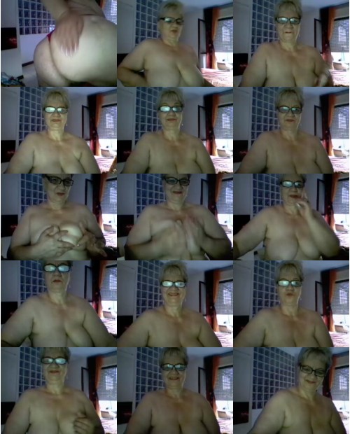 Download Video File: cam4 amore725