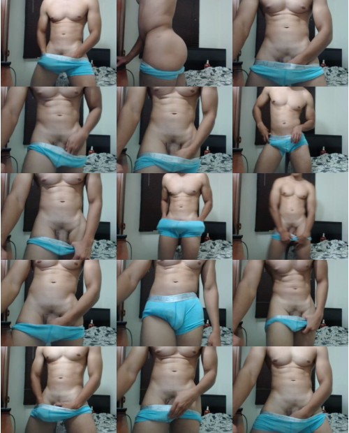 Download Video File: cam4 andresitokl