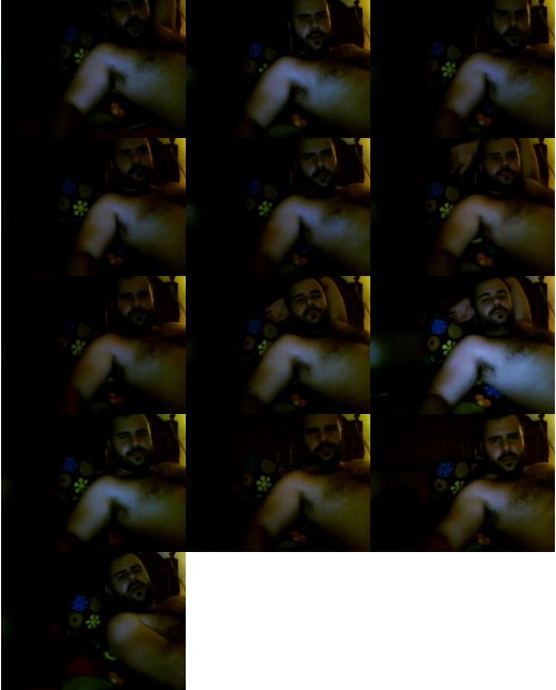 Download Video File: cam4 andrew 00