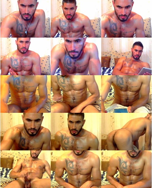 Download Video File: cam4 androidite