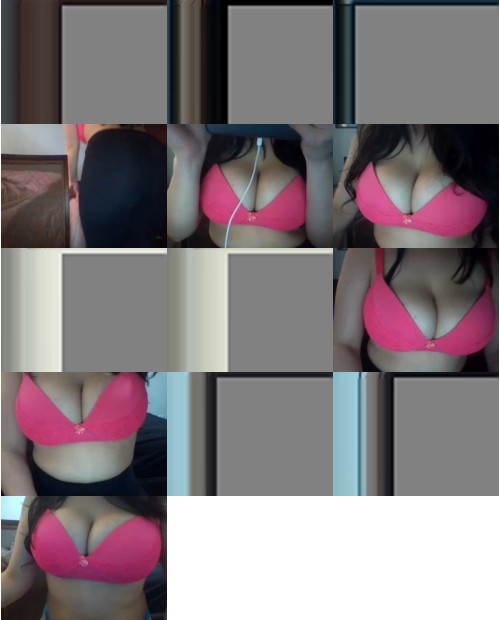 Download Video File: cam4 aninha boobs
