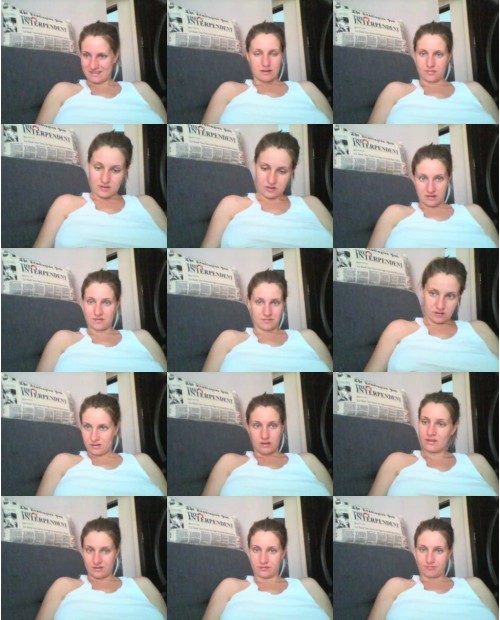 Download Video File: cam4 annaabcd