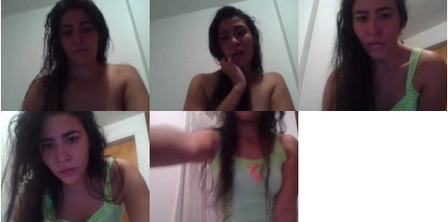 Download Video File: cam4 antoniaa1
