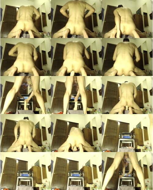 Download Video File: cam4 arrowheaded
