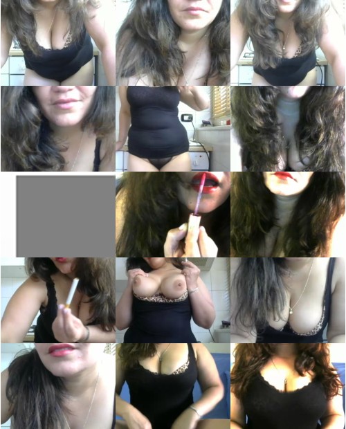 Download Video File: cam4 arya xxx