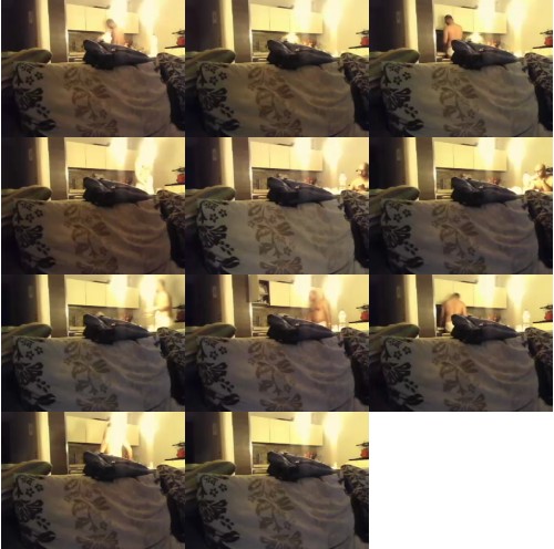 Download Video File: cam4 ascanio30