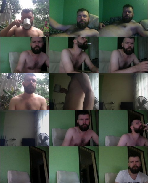 Download Video File: cam4 astgn