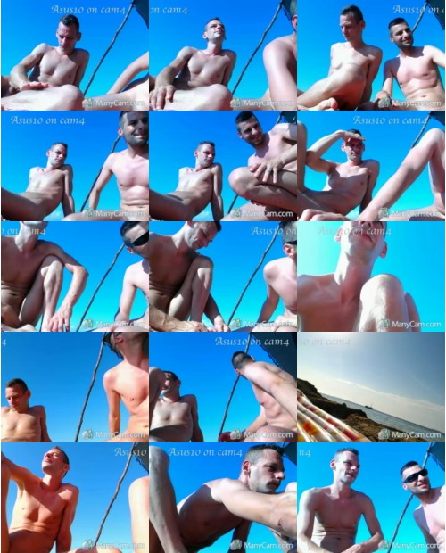 Download Video File: cam4 asus10