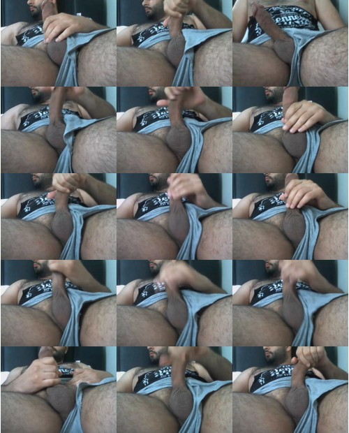 Download Video File: cam4 azeriboy92